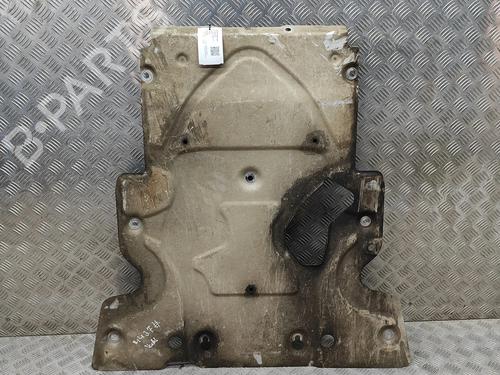 Upper protection LAND ROVER RANGE ROVER SPORT II (L494) 3.0 SDV6 4x4 | BP28430860M93