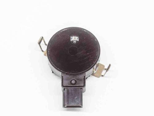 Capteur électronique VOLVO V90 II Estate (235) D5 AWD (235 hp) 8834268