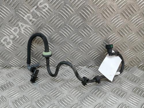 Pipe OPEL VIVARO C Van (K0) 1.5 | BP27785191M125 - Image 4