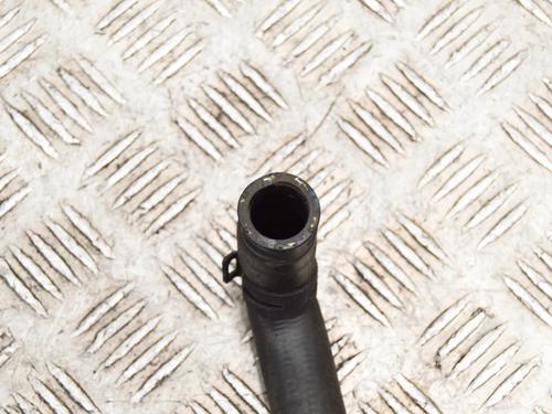 Pipe MERCEDES-BENZ C-CLASS (W205) C 220 BlueTEC / d (205.002, 205.004) | BP14647091M125