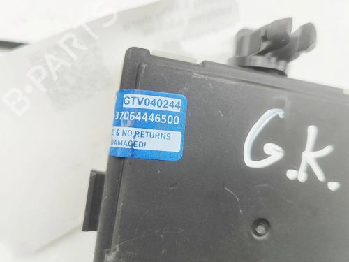 Electronic module MERCEDES-BENZ E-CLASS (W213) E 300 de (213.016) | BP36021367M83 - Image 4