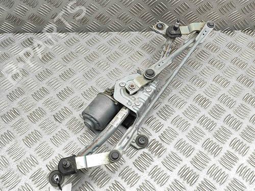 Front wipers mechanism SKODA ENYAQ iV SUV (5AZ) 60 | BP29487920C83 