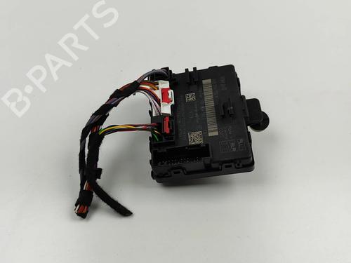 Electronic module VW PASSAT B8 Variant (3G5, CB5) 2.0 TDI | BP26389205M83 - Image 2