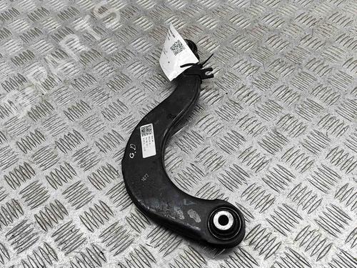 Right rear suspension arm VW T-ROC (A11, D11) 2.0 R 4motion | BP29486223M15 