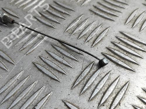 Other HONDA MOTORCYCLES ST ST 1300 Pan European (SC51) | BP28573379O1 - Image 2