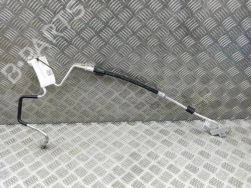 Used AC pipe PORSCHE CAYENNE Coupe (9YB) 4.0 S AWD (9YBBJ1) (475 hp) 29594051