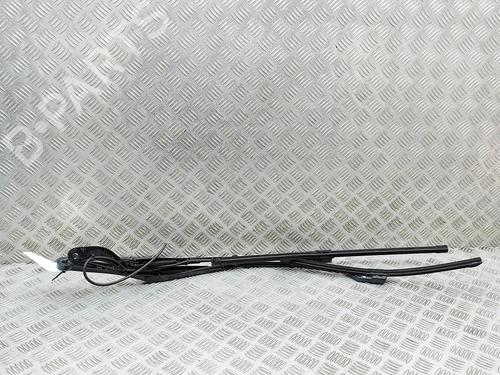 Vindspejlsviskerarm TESLA MODEL 3 (5YJ3) EV Performance AWD | BP33394491C143 - Image 4