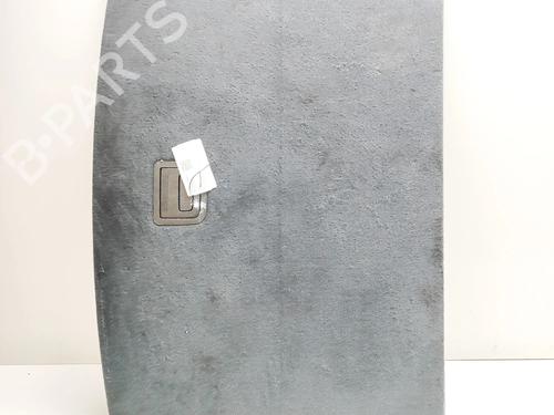 luggage-compartment-floor-audi-q5-fyb-fyg-2016-39421323 main image