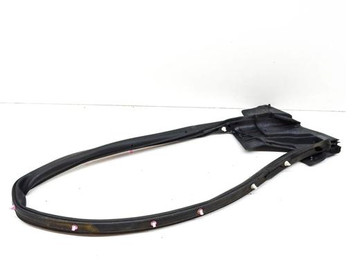 Gummiliste TESLA MODEL S (5YJS) P100D AWD | BP14628490C142 - Image 3