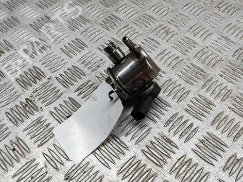 Injection pump VW T-ROC (A11, D11) 1.5 TSI | BP27803951M78 