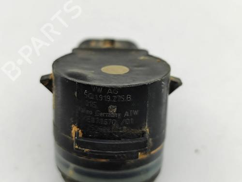 Electronic module AUDI Q8 (4MN, 4MT) 50 TDI Mild Hybrid quattro | BP33373130M83  - Image 6