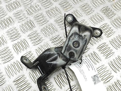 Hinge/Door check strap NISSAN LEAF (ZE1) Electric | BP32345139C146