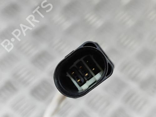 Electronic sensor ALFA ROMEO STELVIO (949_) 2.0 Q4 (949.AXA2A) | BP33372484M84 - Image 6