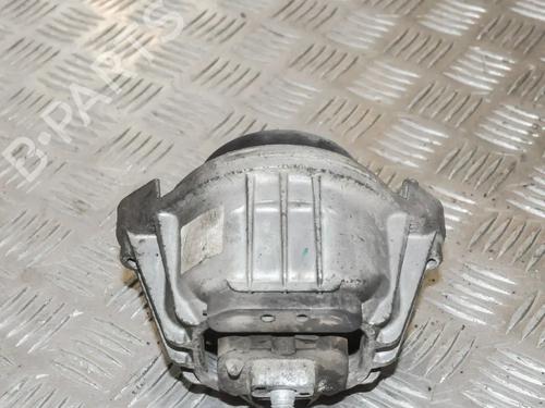 Engine mount BMW 3 Touring (E91) 320 d | BP6736579M89