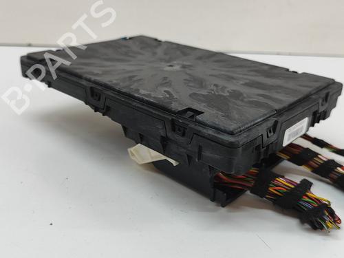 Elektronisk modul AUDI A5 (F53, F5P) S5 quattro | BP27532387M83 
