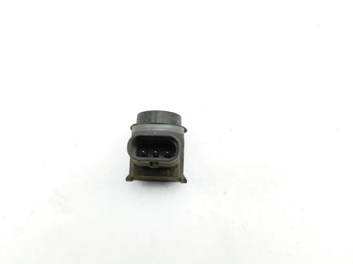 Electronic module FORD TRANSIT CUSTOM V362 Van (FY, FZ) 2.2 TDCi | BP39535137M83 - Image 4