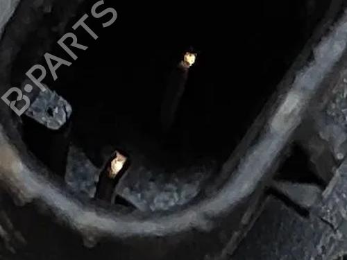 Left front shock absorber VOLVO S60 III (224) T6 Twin Engine AWD | BP28431078M16  - Image 5