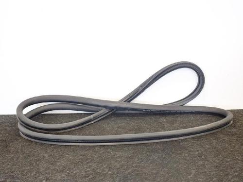 Rubber door seal VW GOLF V (1K1) 1.4 TSI | BP14661691C142 