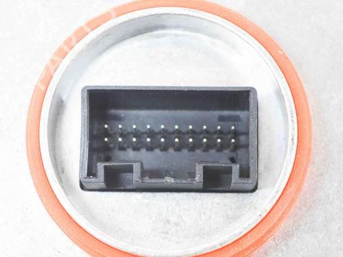 Elektronisk modul SKODA SUPERB III Estate (3V5) 2.0 TDI | BP8847286M83 
