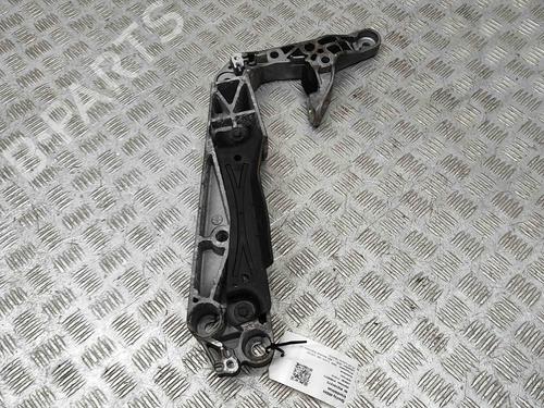 Support BMW 3 (G20, G80, G28) M3 Competition | BP29541998C155 