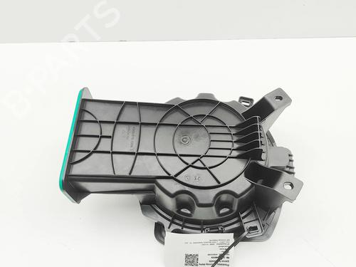Electronic module BMW X3 (G01, F97, G08) M | BP38650603M83 - Image 4