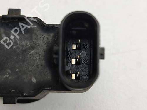 Electronic module AUDI Q5 (8RB) 2.0 TDI quattro | BP40114213M83 - Image 6