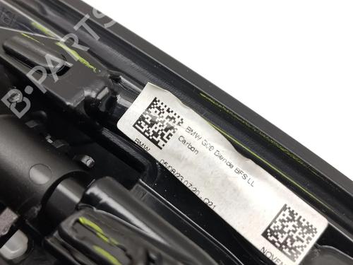 Luftventil BMW XM (G09) XM All-wheel Drive | BP39656612I21 - Image 7