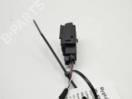 Switch AUDI Q5 (FYB, FYG) SQ5 TFSI quattro | BP39930507I30 - Image 3