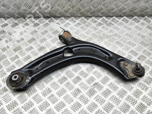Used Right front suspension arm Right front suspension arm 39646641 39646641