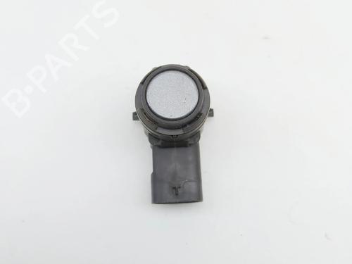 Electronic module SKODA OCTAVIA IV Combi (NX5, PV5) 2.0 TDi | BP39205789M83 - Image 3