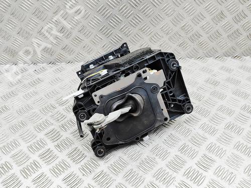 Selector da caixa LEXUS GS (_L1_) 300h (AWL10_, AWL10R) | BP36783226M90 - Image 6