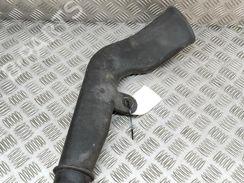 Pipe FIAT BARCHETTA (183_) 1.8 16V | BP26739695M125 