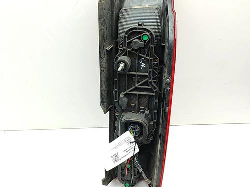 Left taillight PEUGEOT BOXER Van 2.2 BlueHDi 140 | BP40042940C34 - Image 2