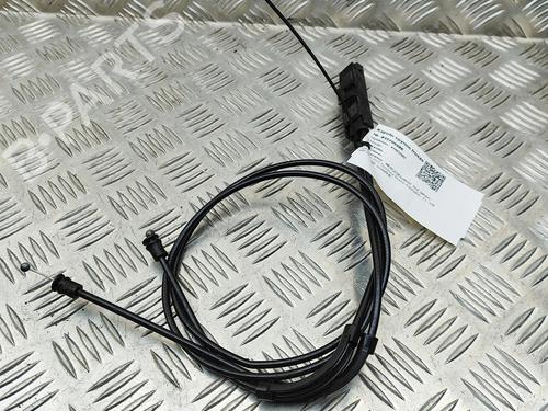 Cable MERCEDES-BENZ GLE (V167) GLE 300 d 4-matic (167.109) | BP35983454E12 - Image 2