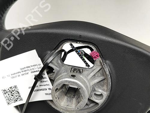 Rat JAGUAR XE (X760) 2.0 D | BP35957927C49 - Image 7