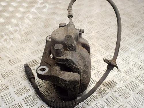 Right front brake caliper BMW X4 (F26) xDrive 20 d | BP14637168M104