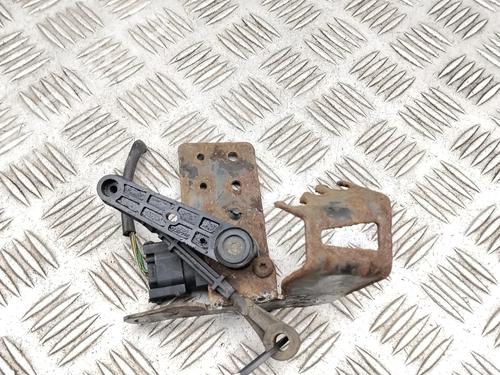 Elektronisk sensor Elektronisk sensor LAND ROVER RANGE ROVER SPORT II (L494) 3.0 SDV6 4x4 (306 hp) 39590730 39590730