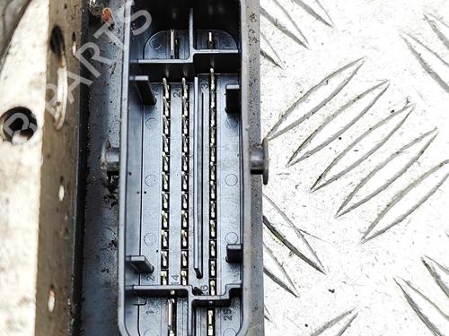 ABS pump FORD TRANSIT CUSTOM V362 Bus (F3) 2.2 TDCi | BP37029997M43  - Image 6