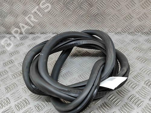 Rubber door seal PEUGEOT 2008 II (UD_, US_, UY_, UJ_, UR_, UC_) e-2008 (UKZKXZ) | BP27778900C142 