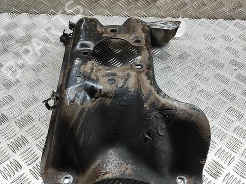 Gearbox mount MERCEDES-BENZ VITO Van (W447) 119 CDI / BlueTEC 4x4 (447.601, 447.603, 447.605) | BP23249058M88 - Image 4