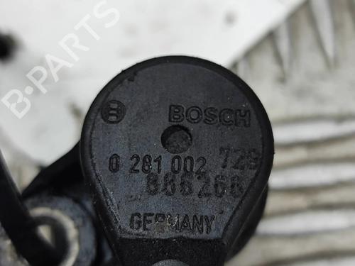 Electronic sensor FORD RANGER (ET) 2.5 TDdi | BP36952622M84 - Image 6