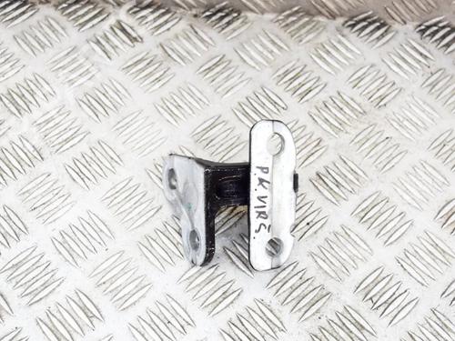 Used Hinge/Door check strap LAND ROVER RANGE ROVER IV (L405) 3.0 TDV6 4x4 (258 hp) 14637914