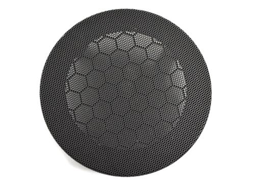 Used Other Other CHRYSLER 300C Touring (LX, LE) 3.0 CRD (218 hp) 33345597 33345597