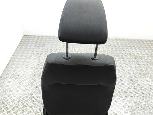 Left front seat VW CADDY IV Box Body/MPV (SAA, SAH) 1.6 TDI | BP40290839C15 - Image 3