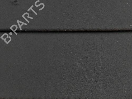 Rear right panel PORSCHE 911 (992) 3.0 Carrera 4 S (992420) | BP33377212C61  - Image 8