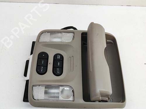Interior roof light CHRYSLER PACIFICA 3.5 AWD | BP25787444I8 