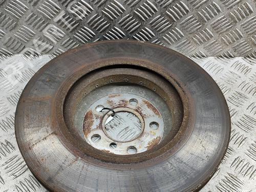 Other BMW iX (I20) xDrive 40 | BP28559363O1