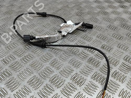 Wiring harness PORSCHE 911 (992) GT3 (992810) | BP27774285E16 - Image 5