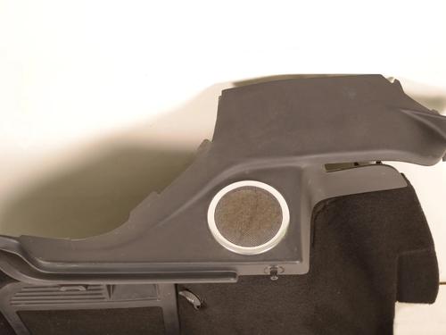 Boot lining LAND ROVER RANGE ROVER EVOQUE (L538) 2.2 D 4x4 | BP33344164I3 - Image 3