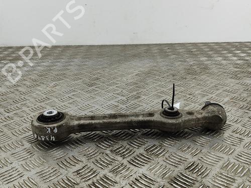 Left front suspension arm MERCEDES-BENZ GLC (X253) 220 d 4-matic (253.905, 253.903) | BP17767692M12 